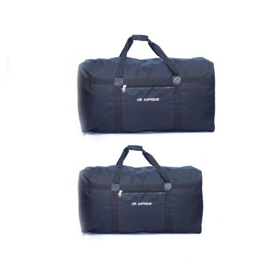 D090 Cargo Bag - Size of 38"