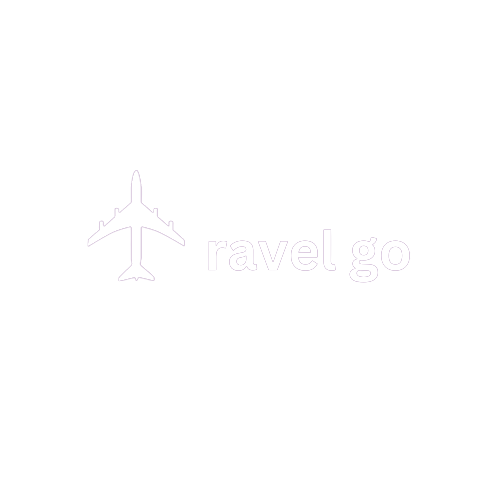 travel go